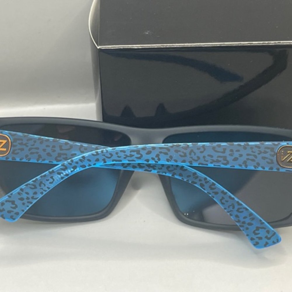 New VonZipper glasses - Picture 2 of 2